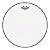 Pele 24" Remo BA-0324-00 Clear Ambassador - Imagem 14