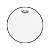 Pele Remo 12" Clear  Ambassador BA-0312-00 10316 - Imagem 12