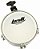Tamborim Torelli Aço Cromado Com Clamp TT-409 - Imagem 16