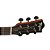 Violão Aço Medium Jumbo Tagima California Preto - Imagem 14
