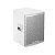 Caixa De Som Passiva 08" Attack VRF810 100W RMS Branca - Imagem 6