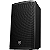 Caixa De Som Ativa 15" Electro Voice EV ZLX-15BT US - Imagem 19