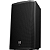 Caixa De Som Ativa 15" Electro Voice EV ZLX-15BT US - Imagem 20