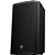 Caixa De Som Ativa 15" Electro Voice EV ZLX-15BT US - Imagem 3