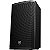 Caixa De Som Ativa 15" Electro Voice EV ZLX-15BT US - Imagem 14