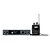 Sistema Monitor In Ear Sennheiser EW IEM G4-A1 - Imagem 4