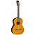 Violão Nylon Clássico Yamaha CX40II NT Natural - Imagem 8