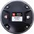 Driver JBL/Selenium D220TI 8 Ohms 80W RMS - Imagem 6