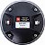 Driver JBL/Selenium D220TI 8 Ohms 80W RMS - Imagem 12