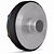 Driver JBL/Selenium D220TI 8 Ohms 80W RMS - Imagem 20