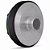Driver JBL/Selenium D220TI 8 Ohms 80W RMS - Imagem 17