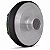 Driver JBL/Selenium D220TI 8 Ohms 80W RMS - Imagem 19