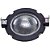 Reparo Driver JBL/Selenium RPD220TI 8 Ohms - Imagem 6