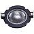 Reparo Driver JBL/Selenium RPD220TI 8 Ohms - Imagem 10