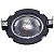 Reparo Driver JBL/Selenium RPD220TI 8 Ohms - Imagem 16