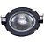 Reparo Driver JBL/Selenium RPD220TI 8 Ohms - Imagem 12