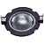 Reparo Driver JBL/Selenium RPD220TI 8 Ohms - Imagem 1