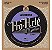 Encordoamento Para Violão Nylon D'addario EJ44 Extra Hard - Imagem 16