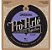 Encordoamento Para Violão Nylon D'addario EJ44 Extra Hard - Imagem 10
