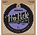 Encordoamento Para Violão Nylon D'addario EJ44 Extra Hard - Imagem 19