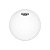 Pele 13" Evans B13G2 Porosa Filme Duplo - Imagem 9