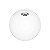 Pele 13" Evans B13G2 Porosa Filme Duplo - Imagem 18