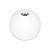 Pele 13" Evans B13G2 Porosa Filme Duplo - Imagem 19
