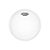 Pele 13" Evans B13G2 Porosa Filme Duplo - Imagem 20