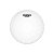 Pele 13" Evans B13G2 Porosa Filme Duplo - Imagem 14