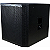 Caixa De Som Ativa Sub 18" DBR DXT18S 600W RMS - Imagem 16