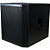 Caixa De Som Ativa Sub 18" DBR DXT18S 600W RMS - Imagem 9