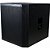 Caixa De Som Ativa Sub 18" DBR DXT18S 600W RMS - Imagem 3