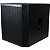 Caixa De Som Ativa Sub 18" DBR DXT18S 600W RMS - Imagem 5