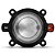 Reparo Driver Oversound DTI-2540/45/50/52/2560 - Imagem 18