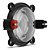 Reparo Driver Oversound DTI-2540/45/50/52/2560 - Imagem 3
