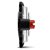 Reparo Driver Oversound DTI-2540/45/50/52/2560 - Imagem 10