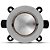 Reparo Driver Oversound DTI-2540/45/50/52/2560 - Imagem 13