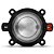 Reparo Driver Oversound DTI-2540/45/50/52/2560 - Imagem 16