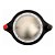 Reparo Driver Oversound DTI-7652/53/3850 - Imagem 3