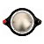 Reparo Driver Oversound DTI-7652/53/3850 - Imagem 5