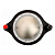 Reparo Driver Oversound DTI-7652/53/3850 - Imagem 10