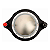Reparo Driver Oversound DTI-7652/53/3850 - Imagem 15