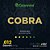 Encordoamento Para Violão Aço 012 Giannini GEEFLKSF Cobra F.Bronze - Imagem 5