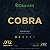 Encordoamento Para Violão Aço 012 Giannini GEEFLKSF Cobra F.Bronze - Imagem 6