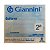 Corda Avulsa 2a. Para Guitarra 013 Giannini GEEGST10.2 - Imagem 6