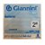 Corda Avulsa 2a. Para Guitarra 013 Giannini GEEGST10.2 - Imagem 17