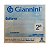 Corda Avulsa 2a. Para Guitarra 013 Giannini GEEGST10.2 - Imagem 15