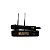 Microfone Sem Fio Bastão Kadosh K1501M - Imagem 1