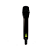 Microfone Sem Fio Bastão Kadosh K1501M - Imagem 8