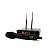Microfone Sem Fio Bastão Kadosh K1501M - Imagem 2